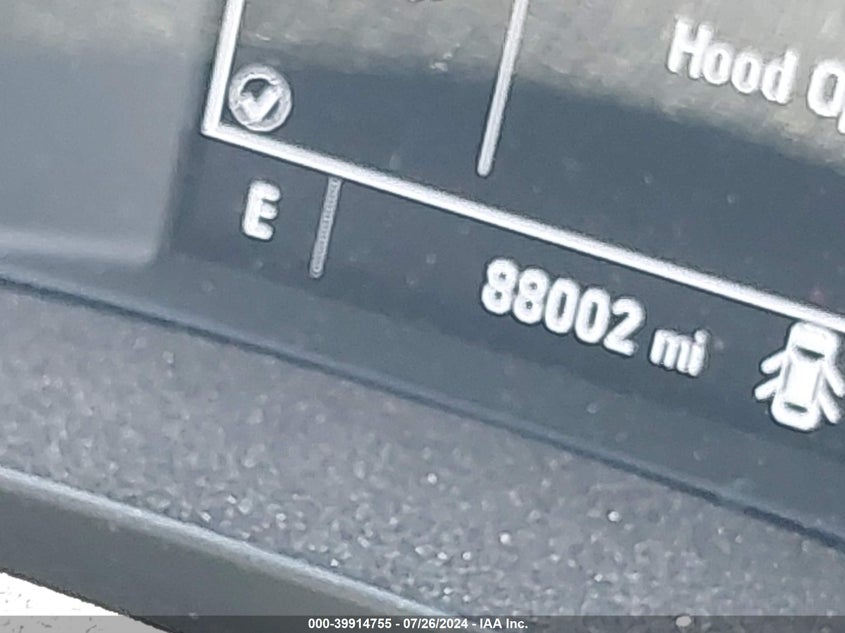 2020 CHEVROLET MALIBU FWD LT - 1G1ZD5ST7LF130741