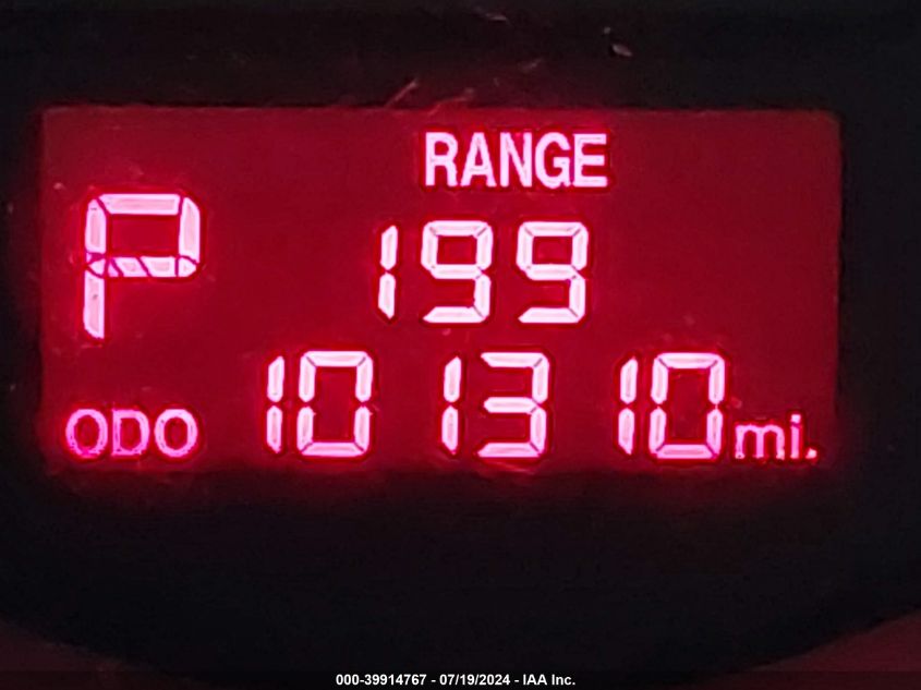 2012 Kia Forte Ex VIN: KNAFU4A25C5636035 Lot: 39914767