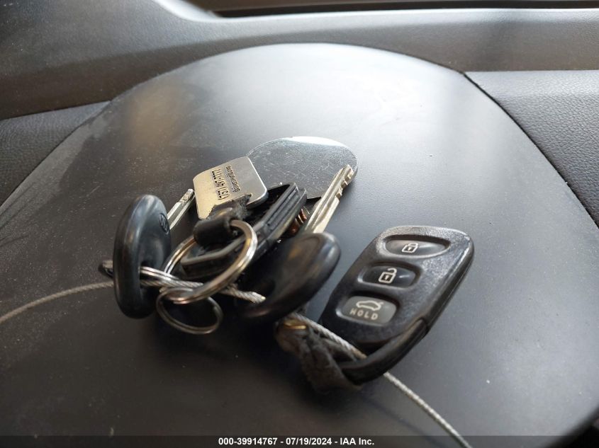 2012 Kia Forte Ex VIN: KNAFU4A25C5636035 Lot: 39914767