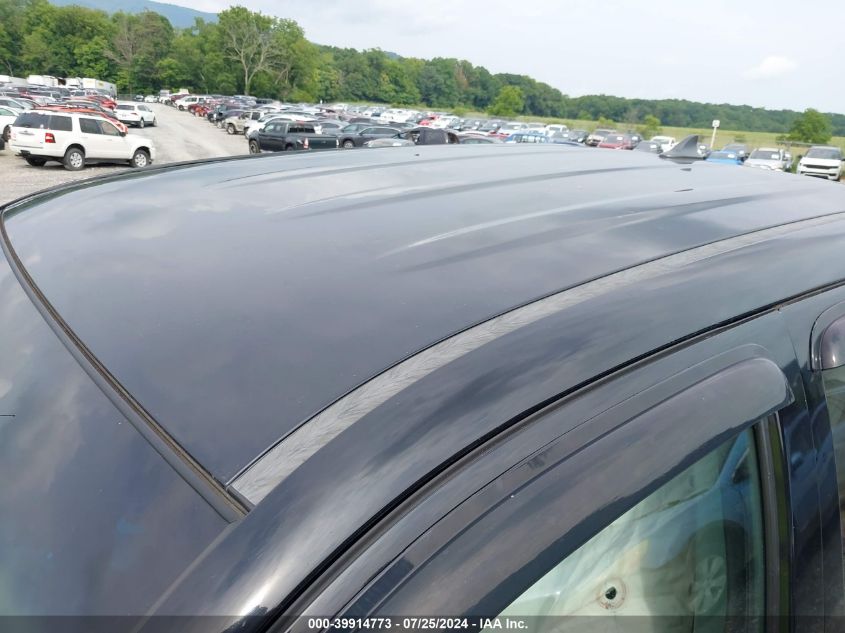 2015 Toyota Tacoma Base V6 VIN: 3TMLU4EN2FM204592 Lot: 39914773