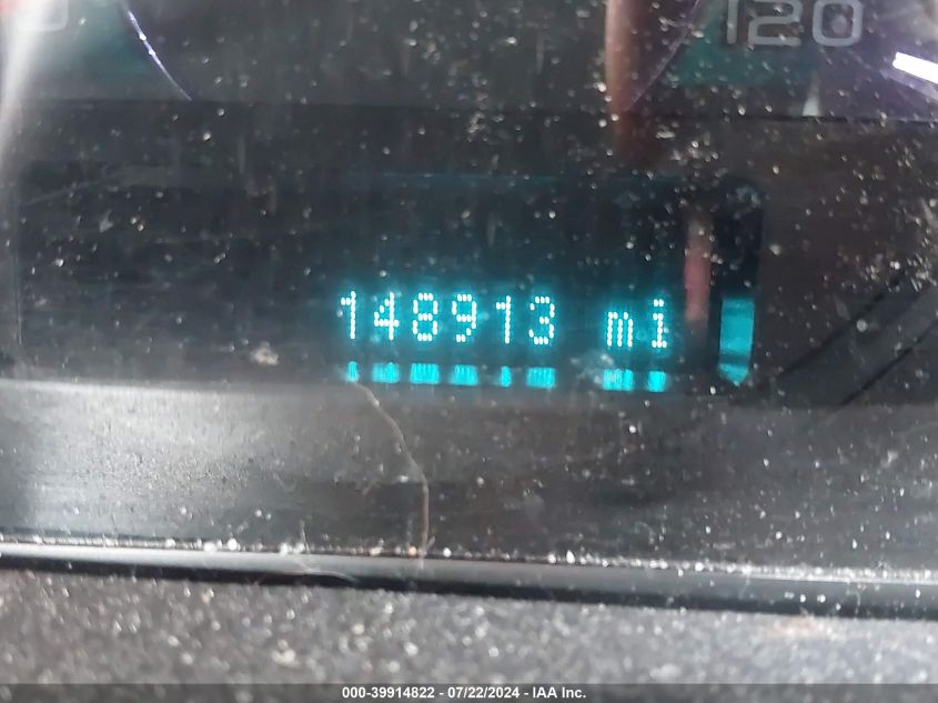 2012 Ford Fusion Se VIN: 3FAHP0HA5CR131706 Lot: 39914822