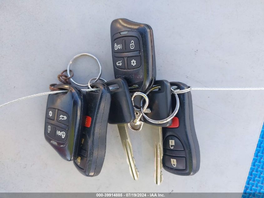 2012 Nissan Sentra 2.0 Sr VIN: 3N1AB6AP2CL695329 Lot: 39914885