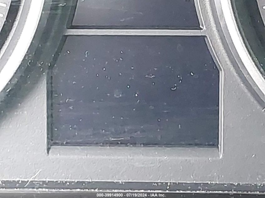 2012 BMW 335I VIN: WBAKG7C58CE803065 Lot: 39914900