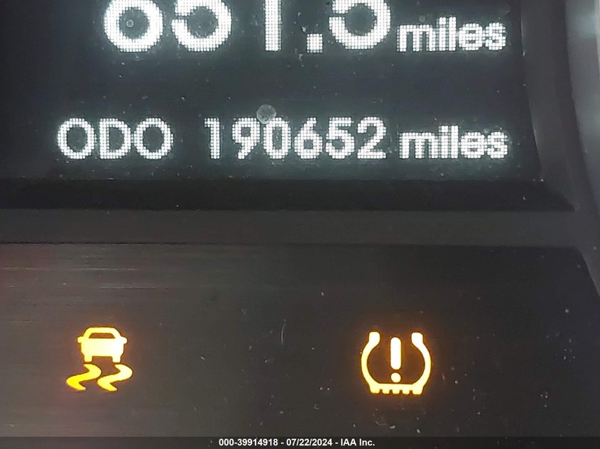 2011 Hyundai Sonata Limited VIN: 5NPEC4AC3BH095334 Lot: 39914918