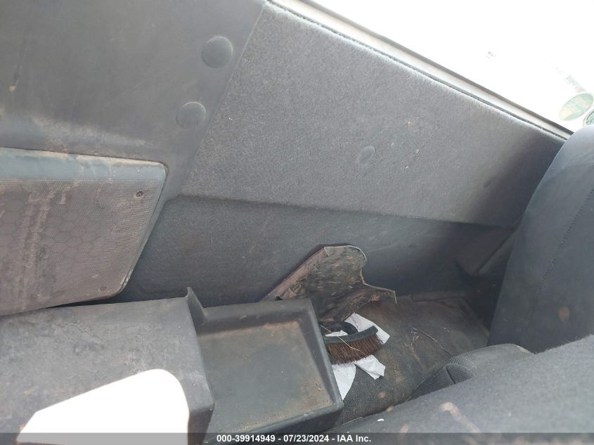 2009 Ford Ranger VIN: 1FTYR10D19PA15838 Lot: 39914949