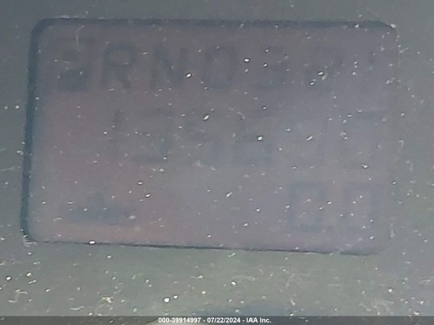 2002 Volkswagen New Beetle Gl VIN: 3VWBB21C42M425614 Lot: 39914997