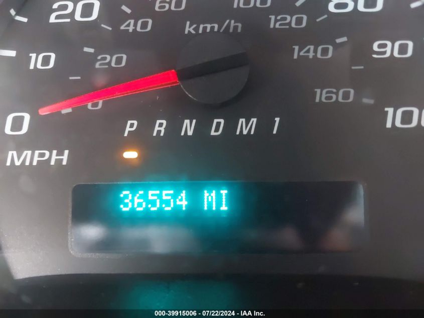 2021 Chevrolet Express Cargo Rwd 2500 Regular Wheelbase Wt VIN: 1GCWGAFP2M1198287 Lot: 39915006