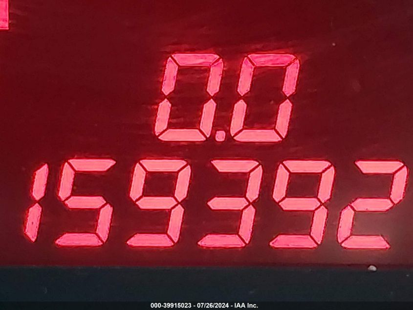 2012 Kia Sorento Lx V6 VIN: 5XYKT3A26CG246275 Lot: 39915023