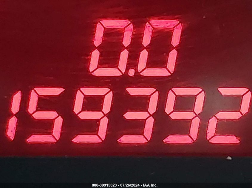 2012 Kia Sorento Lx V6 VIN: 5XYKT3A26CG246275 Lot: 39915023