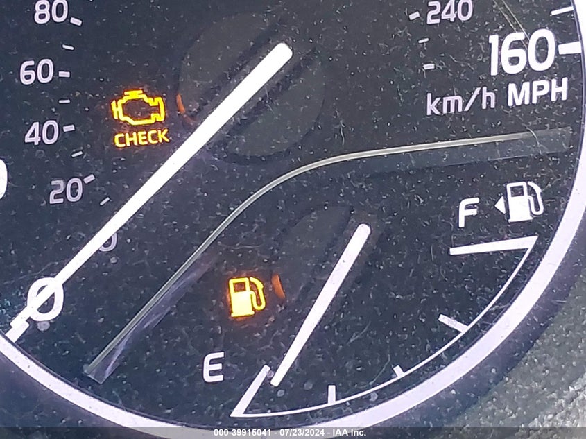 2019 TOYOTA CAMRY HYBRID XLE - 4T1B21HKXKU012260