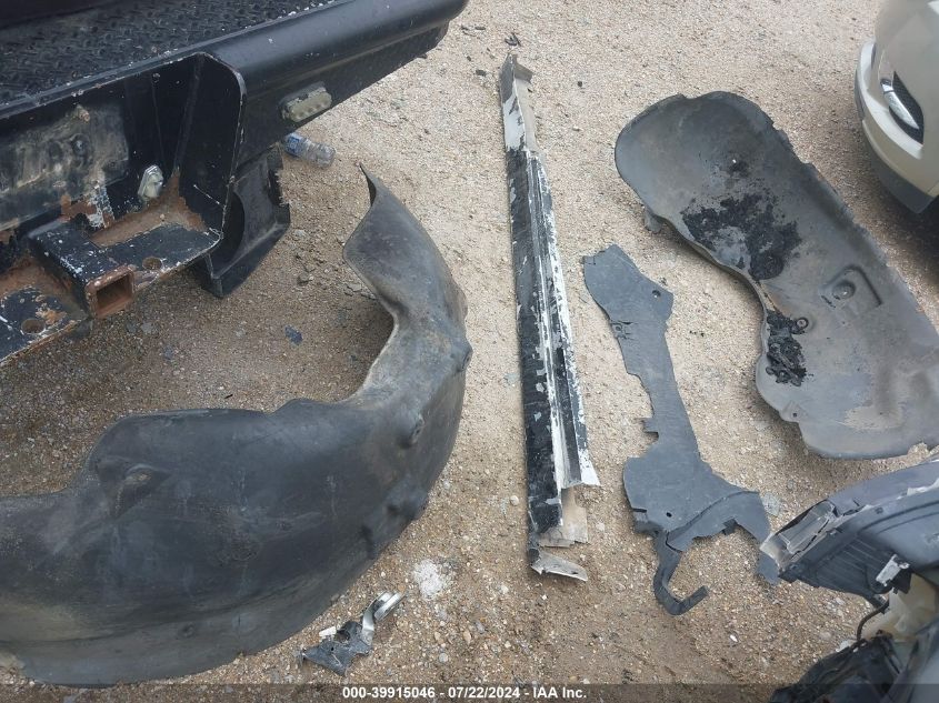 2005 Dodge Ram 3500 Slt/Laramie VIN: 3D7MS48C05G792614 Lot: 39915046