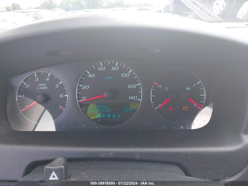 2012 Chevrolet Impala Lt VIN: 2G1WB5E31C1131167 Lot: 39915050