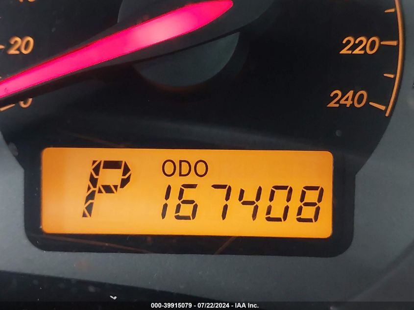 2010 Toyota Corolla S VIN: 1NXBU4EE5AZ241101 Lot: 39915079