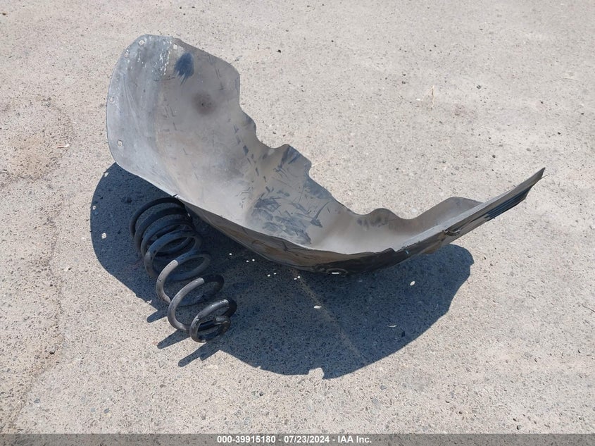 2016 RAM 2500 BIG HORN - 3C6UR5ML1GG101991