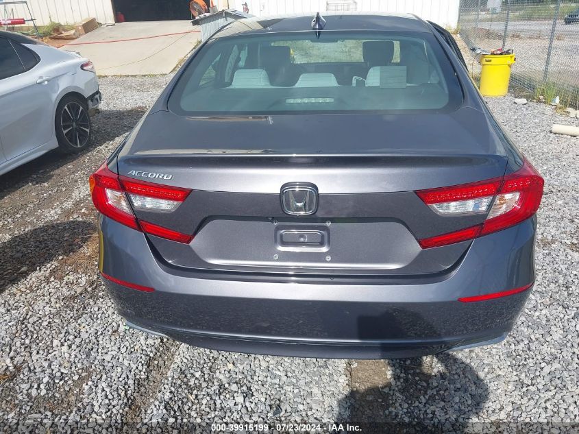 1HGCV1F16JA171241 2018 HONDA ACCORD - Image 16