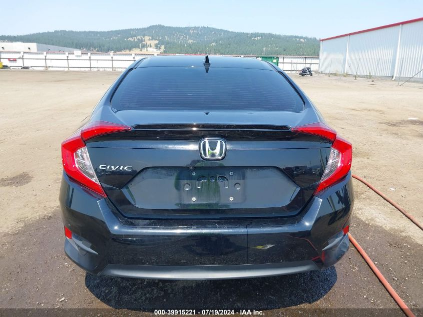 2HGFC1F72HH638268 2017 HONDA CIVIC - Image 17