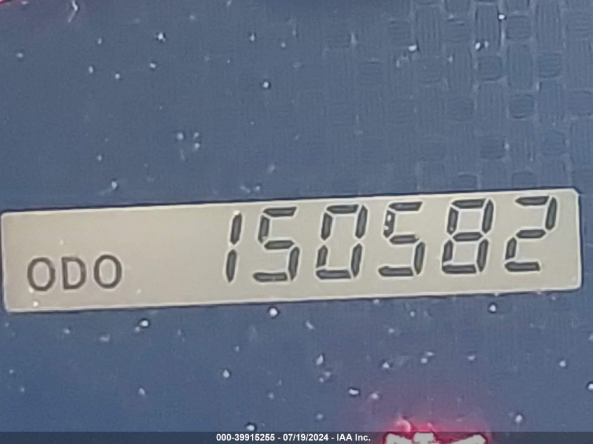 2013 Toyota Tacoma Prerunner V6 VIN: 3TMJU4GN0DM148900 Lot: 39915255