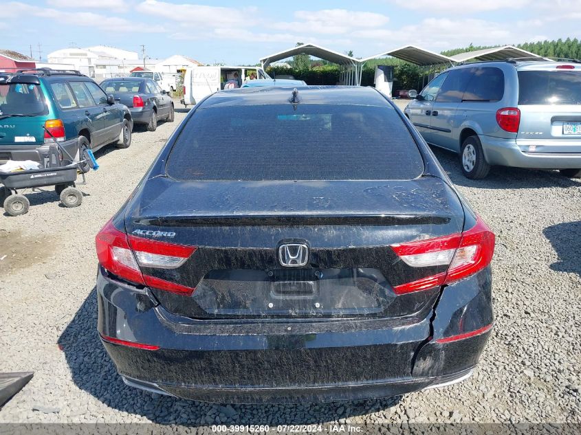 1HGCV1F15JA161347 2018 HONDA ACCORD - Image 17