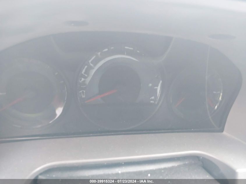 2012 Ford Fusion Se VIN: 3FAHP0HA3CR103113 Lot: 39915324