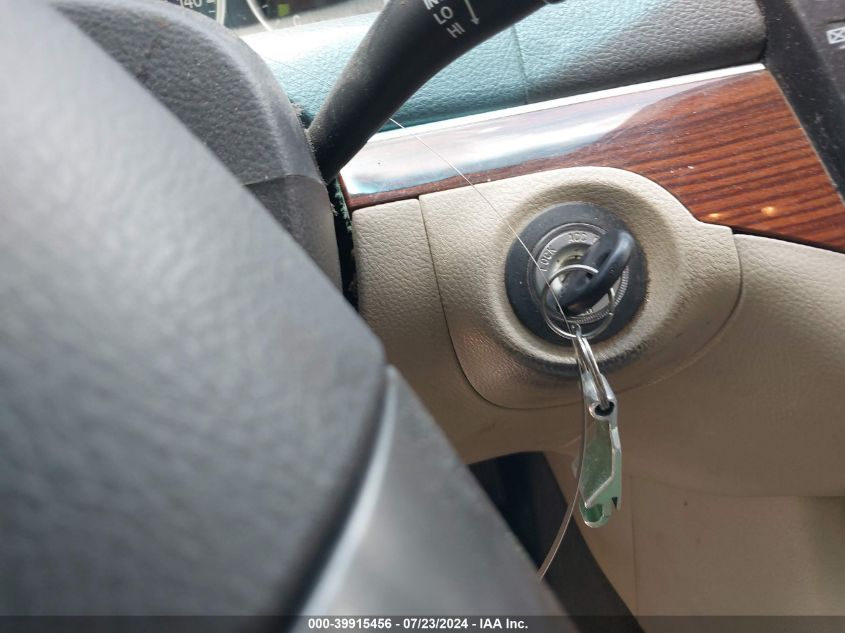 2009 Hyundai Veracruz Gls VIN: KM8NU13C99U082947 Lot: 39915456