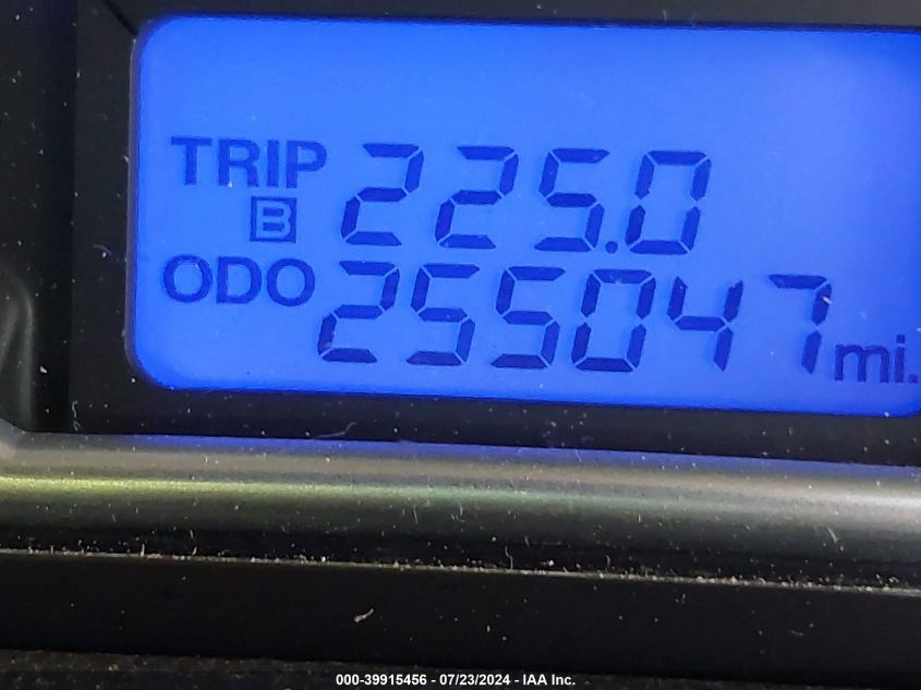 2009 Hyundai Veracruz Gls VIN: KM8NU13C99U082947 Lot: 39915456