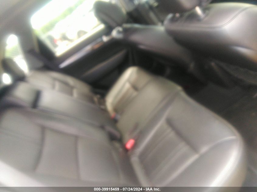 2012 Kia Sorento Ex V6 VIN: 5XYKU4A26CG200836 Lot: 39915459