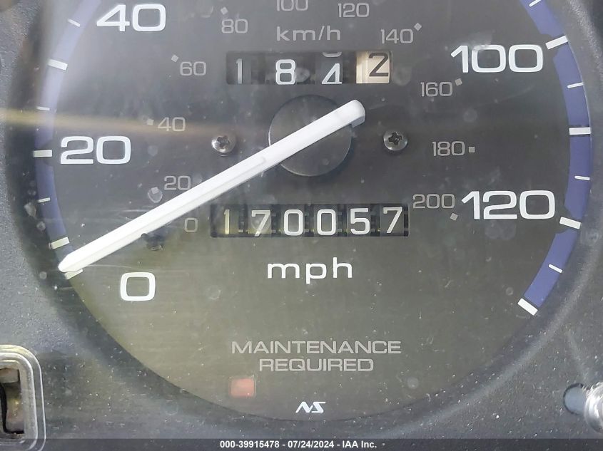 1999 Honda Civic Lx VIN: 2HGEJ6673XH547572 Lot: 39915478