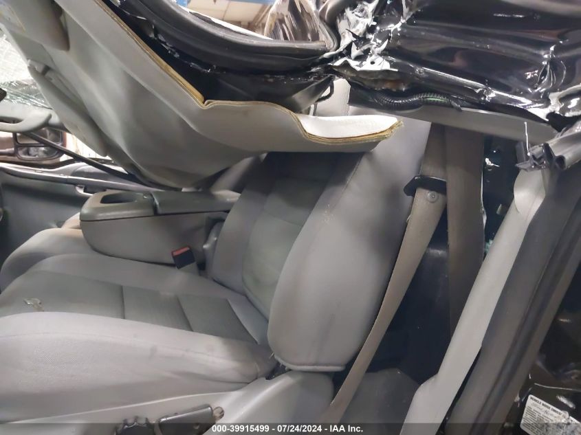 2006 Ford F-350 Xl/Xlt VIN: 1FTWF31536EC05375 Lot: 39915499