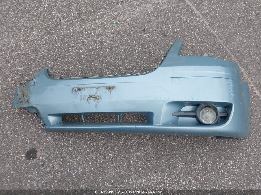 2008 Chrysler Town & Country Touring VIN: 2A8HR54P18R759621 Lot: 39915561