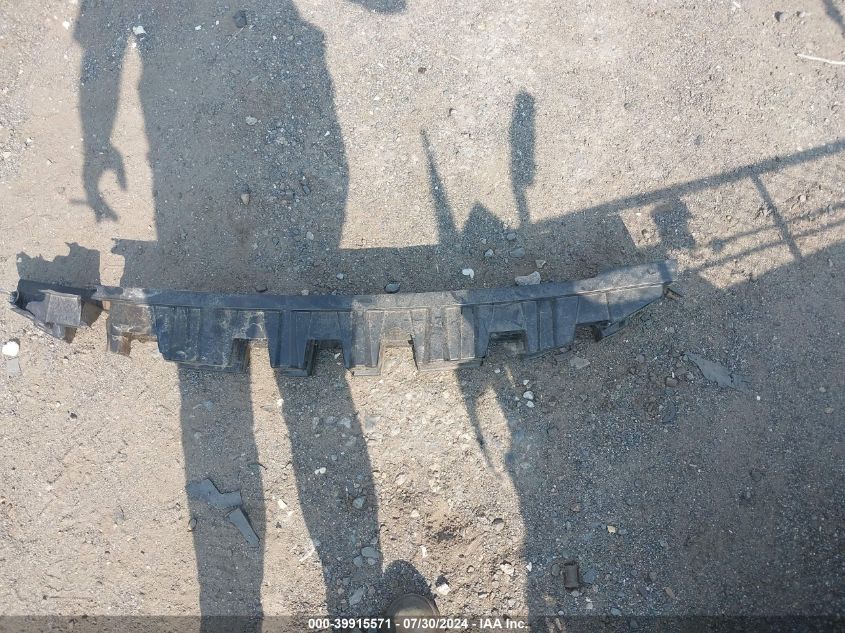 2008 Ford Fusion Sel VIN: 3FAHP08188R205675 Lot: 39915571