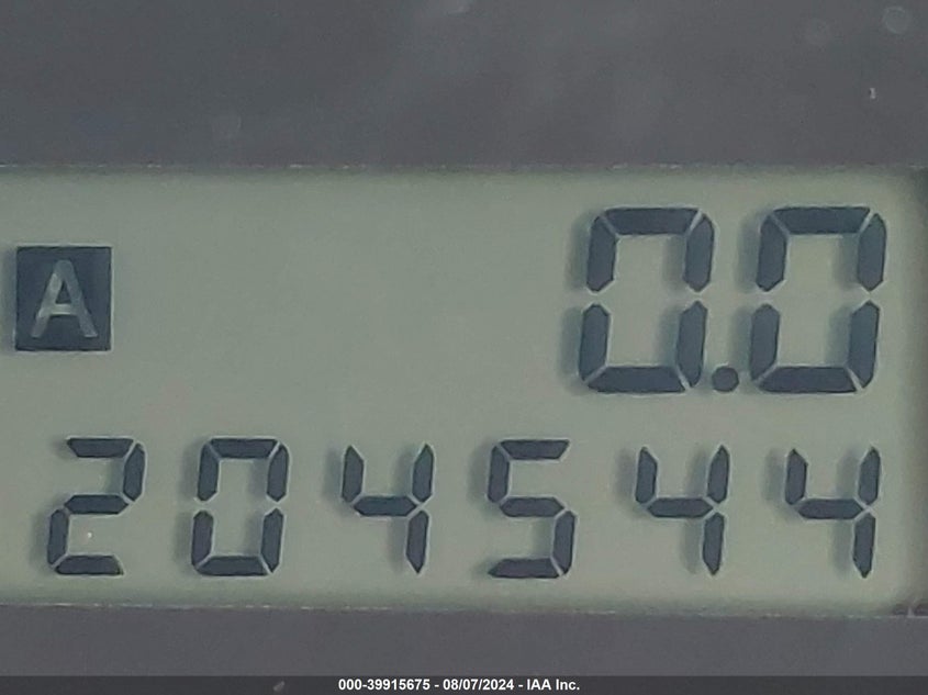 2002 Subaru Impreza Outback Sport VIN: JF1GG685X2H817077 Lot: 39915675