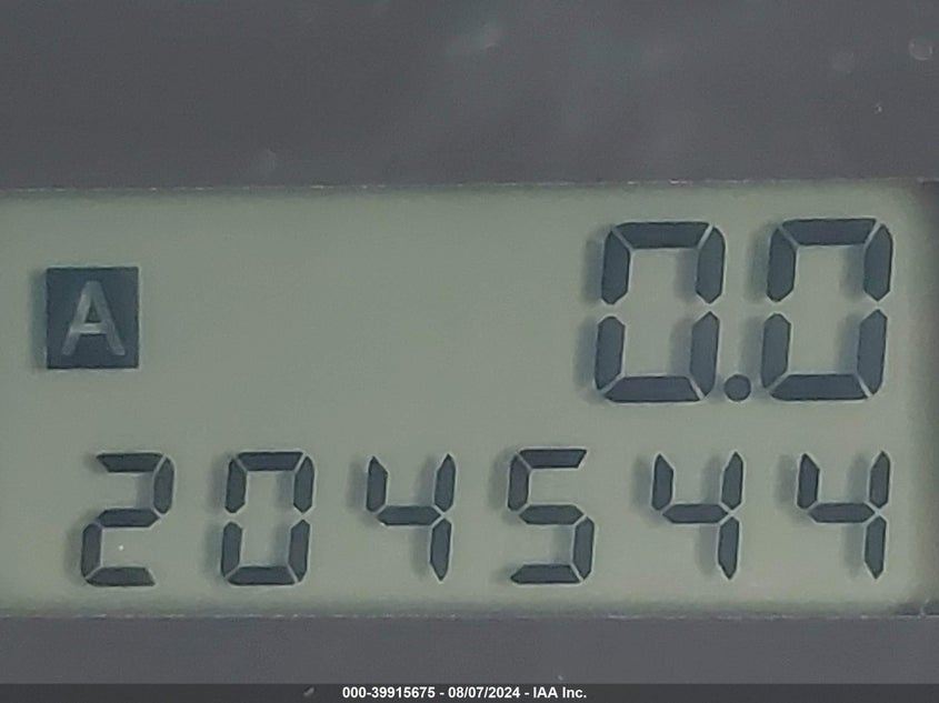 2002 Subaru Impreza Outback Sport VIN: JF1GG685X2H817077 Lot: 39915675