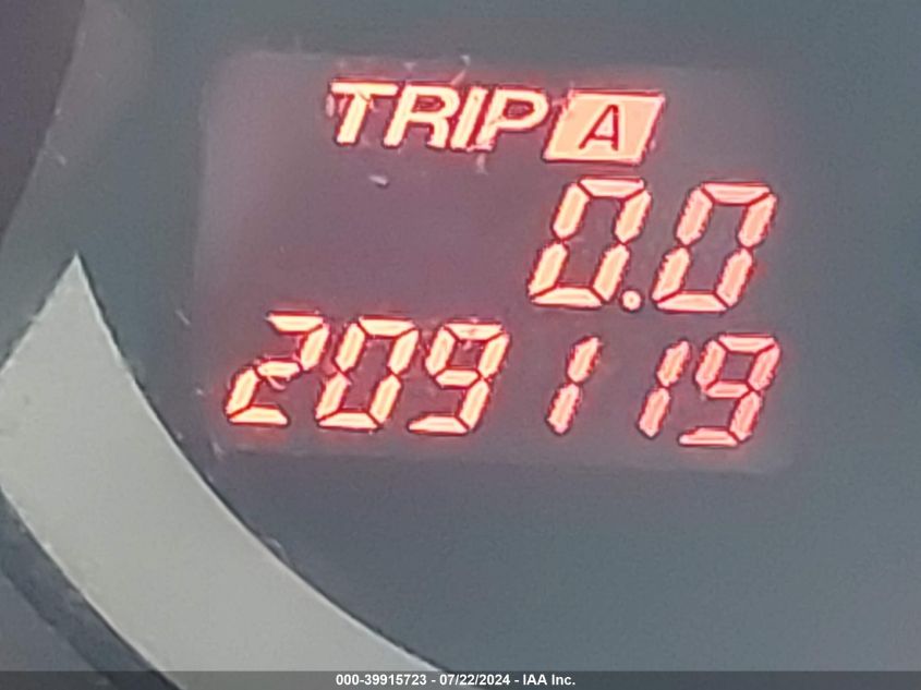 2005 Mazda Mazda3 S VIN: JM1BK143351291138 Lot: 39915723