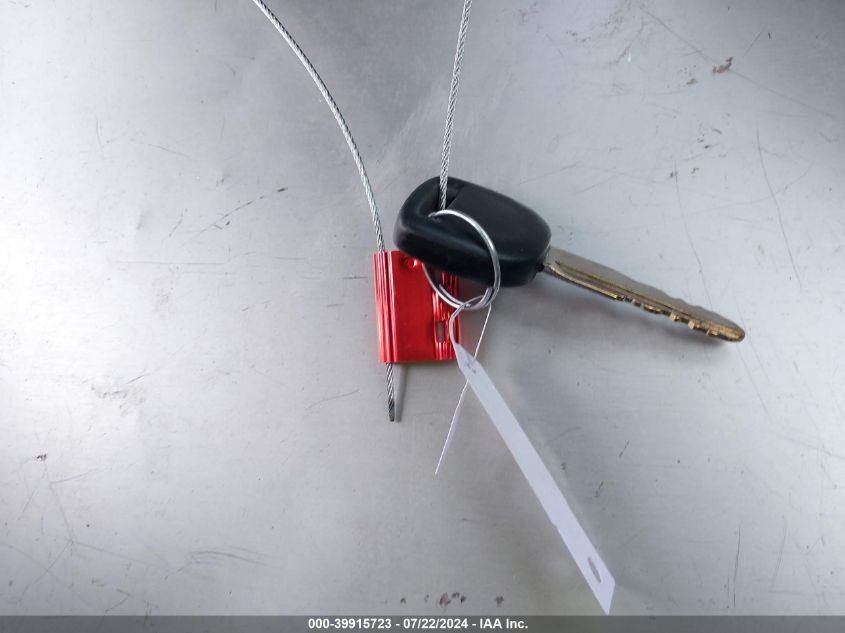 2005 Mazda Mazda3 S VIN: JM1BK143351291138 Lot: 39915723