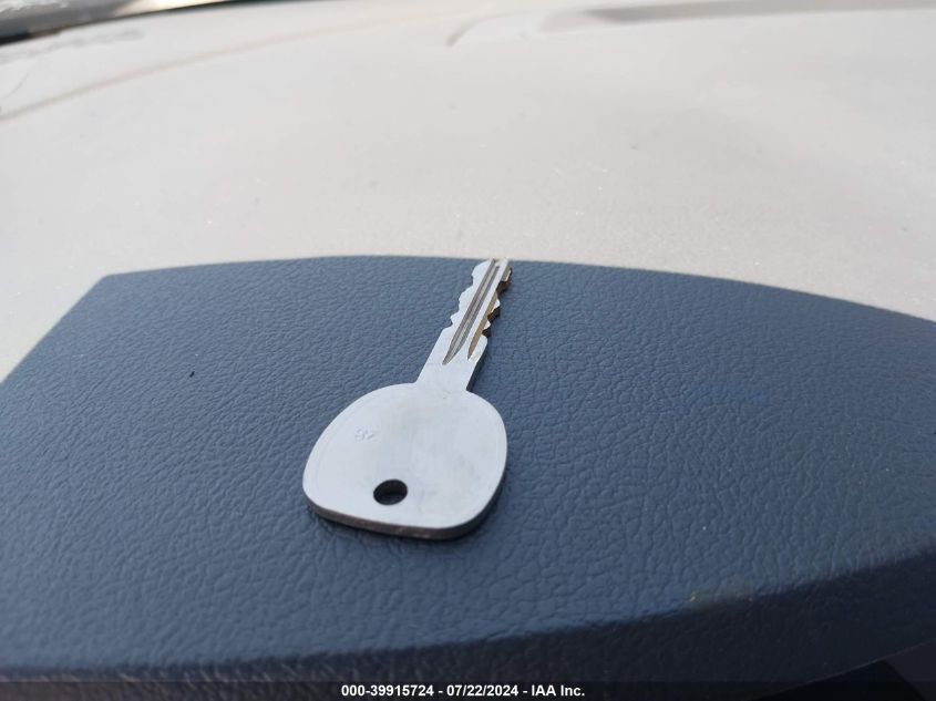 2007 Buick Lacrosse Cx VIN: 2G4WC582571148191 Lot: 39915724