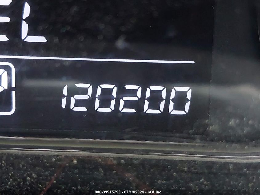 2015 Nissan Sentra Sv VIN: 3N1AB7AP1FY376274 Lot: 39915793