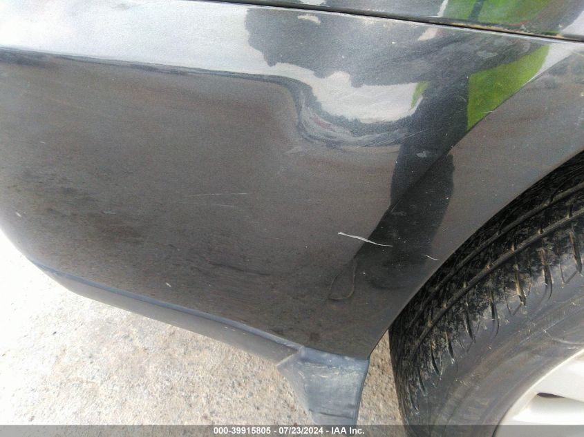 2011 Subaru Forester 2.5X Premium VIN: JF2SHADC8BH759240 Lot: 39915805