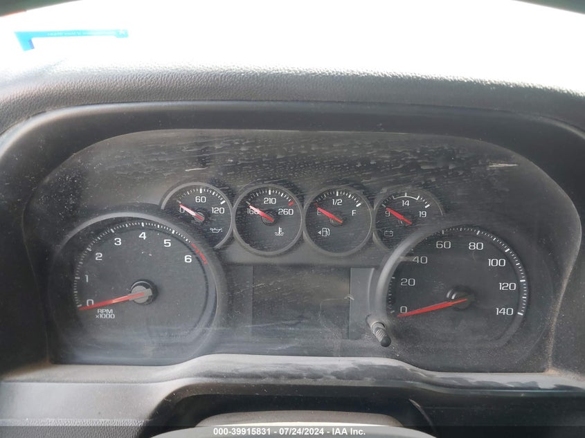 2021 CHEVROLET SILVERADO 1500 4WD  SHORT BED WT - 3GCUYAEF6MG244444