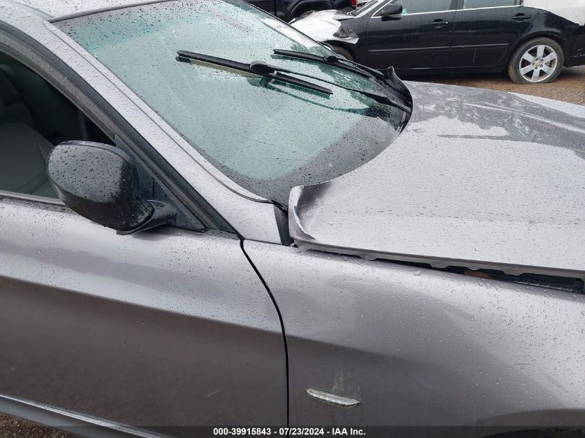 2010 BMW 328 I Sulev VIN: WBAPH5G58ANM34576 Lot: 39915843