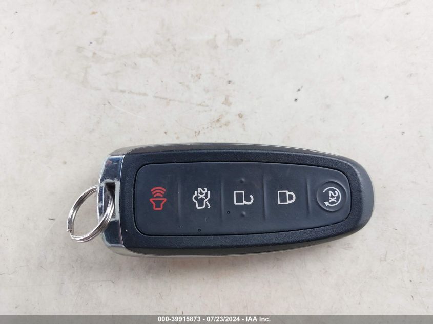 2018 Ford Taurus Sel VIN: 1FAHP2H89JG113058 Lot: 39915873