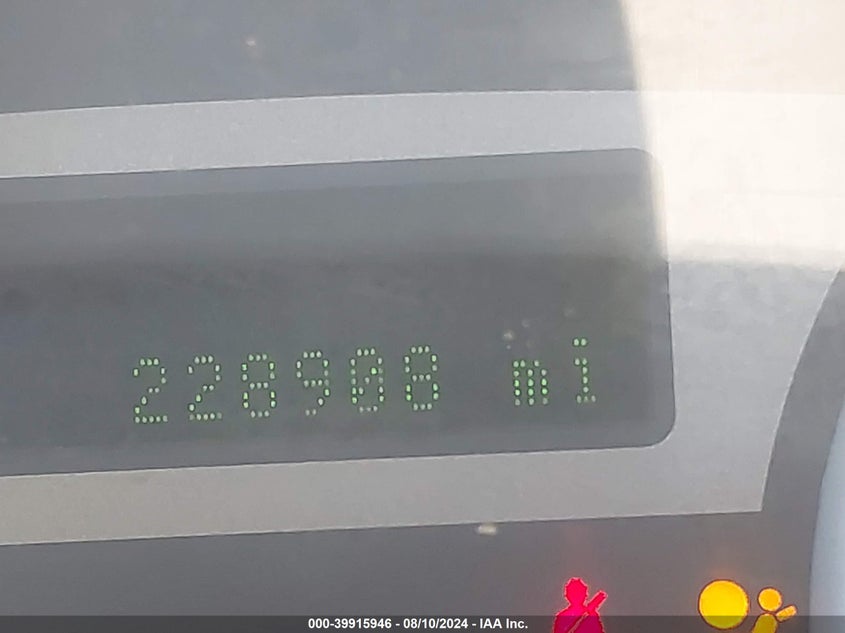 2006 Ford Expedition Eddie Bauer/King Ranch VIN: 1FMFU17536LA93878 Lot: 39915946