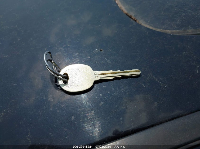 2010 Hyundai Sonata Limited VIN: 5NPEU4AC2AH638054 Lot: 39915981