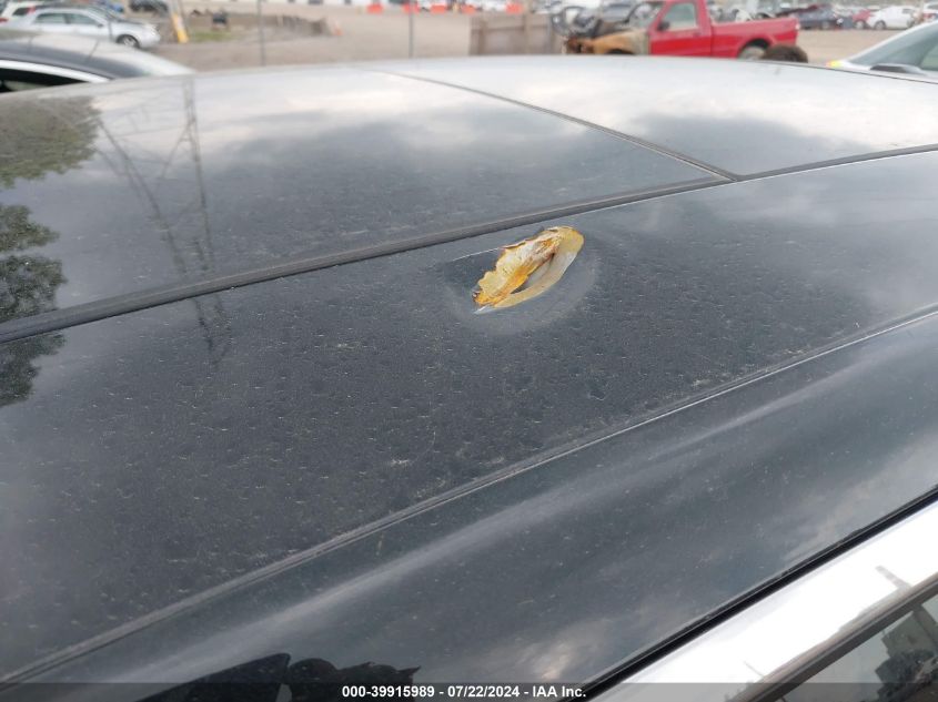 2014 Chrysler 300 300S VIN: 2C3CCABT8EH200407 Lot: 39915989