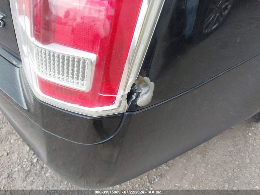 2014 Chrysler 300 300S VIN: 2C3CCABT8EH200407 Lot: 39915989