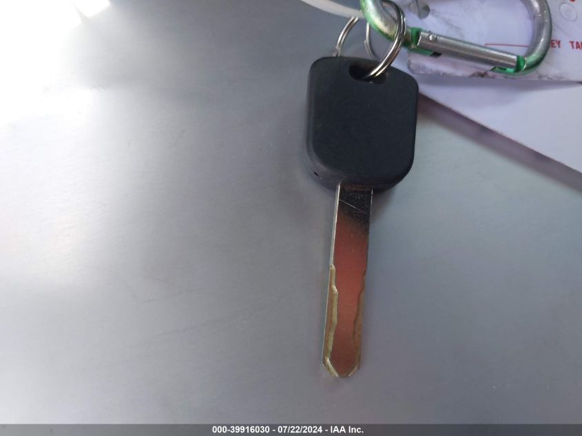 2005 Honda Element Ex VIN: 5J6YH28645L015777 Lot: 39916030