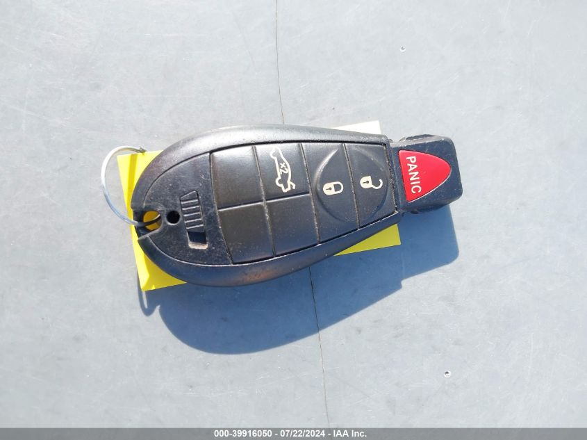 2008 Dodge Charger VIN: 2B3LA43GX8H182227 Lot: 39916050