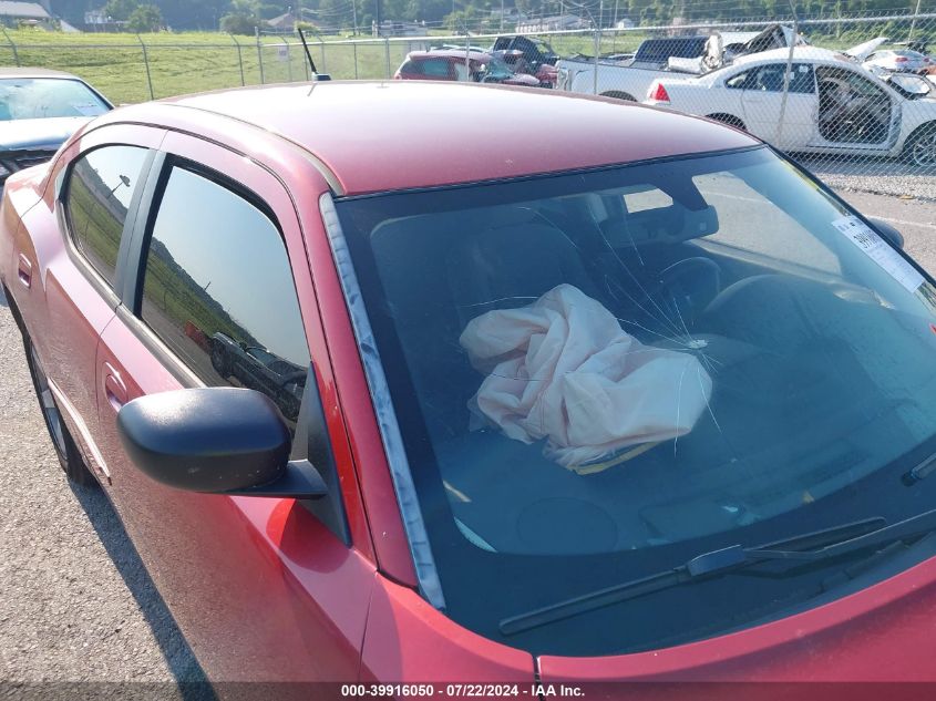 2008 Dodge Charger VIN: 2B3LA43GX8H182227 Lot: 39916050