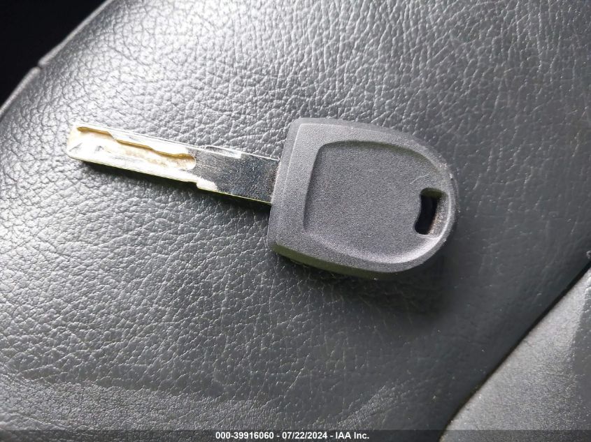 2015 AUDI A3 2.0T PREMIUM - WAUBFGFF3F1129295