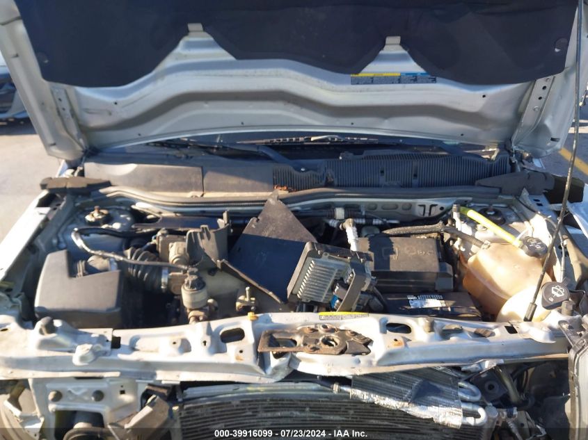 2005 Chevrolet Equinox Lt VIN: 2CNDL63F256130660 Lot: 39916099