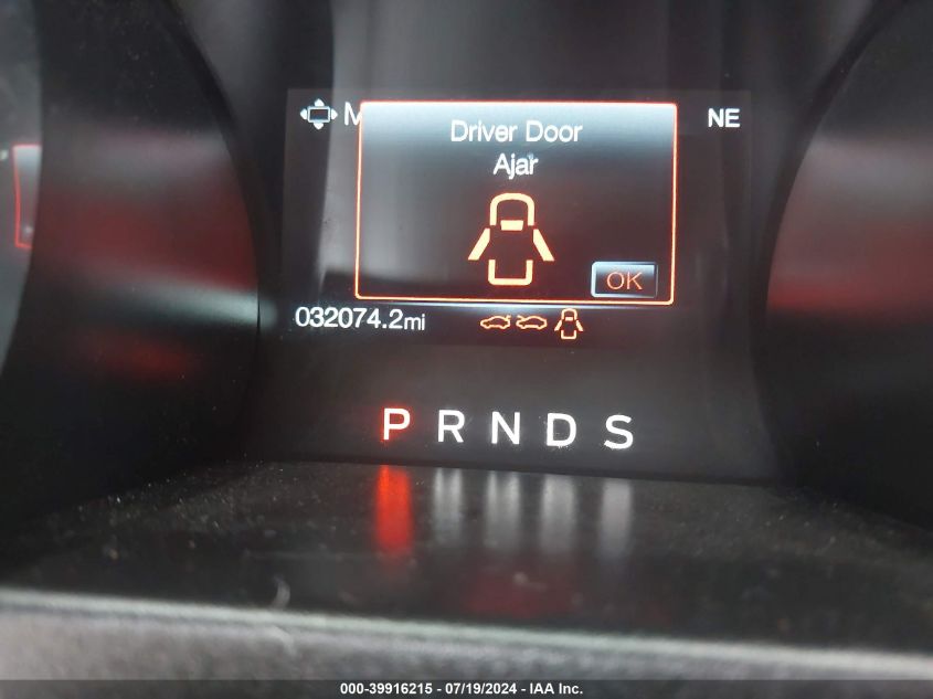 2018 Ford Mustang Gt VIN: 1FA6P8CF0J5179171 Lot: 39916215